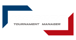 K-SCORE