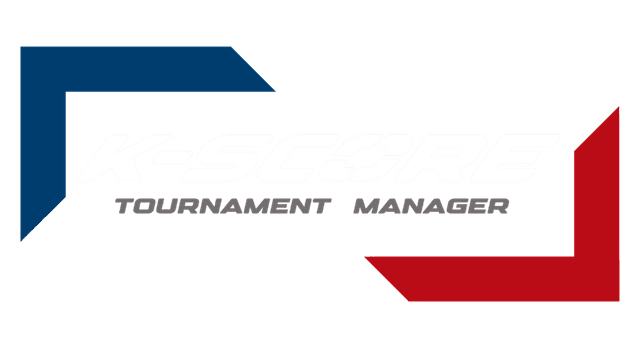 K-SCORE